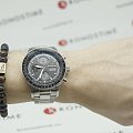 Часы Hamilton Khaki Aviation Converter H76726130 фото 11